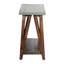 Console Table-2089954500