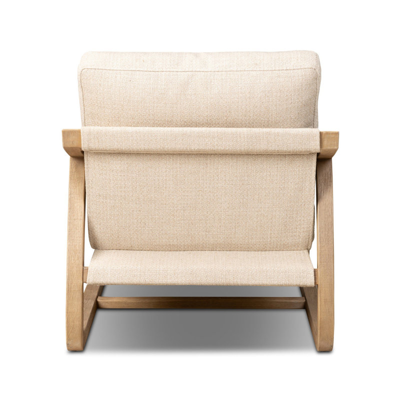 Kemper Chair