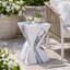 Table d'appoint 18,5 po MGO-2056214753