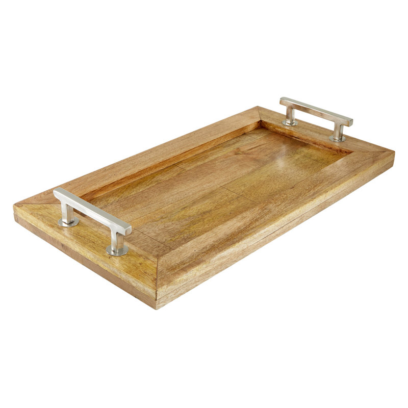 Aasha Tray