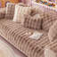 Sofa Slipcover-2036515393