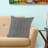 Fauve Feather Reversible Throw Pillow-543613694-543580038-543580042