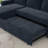 Sleeper Sofa Convertible Sofa Bed Sofa Arm Sofa Bed Couch Sleep Sofa Comfy Sofa Modern Sofa-2069033171