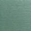 3' L x 52" W Textured Wallpaper Roll-70981305