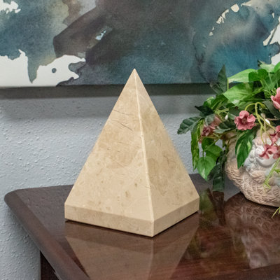 Abstract Figurines & Sculptures