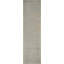 Maya Abstract Hand Woven Area Rug-11211130