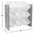 Nael Isabelle & Max™ Toy Organizer-1391504634
