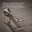 Artifacts Hotelier Wall Shelf-1571742160