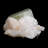 Crystal Decorative Object