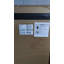 Coiffeuse 43,4 "-115050172