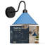 Armed Sconce-831983632