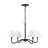 Eldon Medium Chandelier-99280697