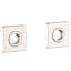 Secant Grab Bar-1699056214-1699055890