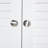 Ajeta Bathroom Cabinet-1771928377