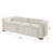  Taryll 82'' Upholstered Sofa-1675290102