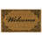 Wachapreague Non-Slip Outdoor Doormat