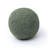 Boba Forest Textured Basketweave Pillow-109482751-109482748