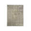 Tapis gris Willson-27856384