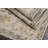 Calypso Oriental Rug-97775375