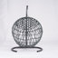 Lit-chat avec support et coussin-1632652245-1632652246