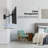 ProMounts Premium Articulating/Full Motion TV Wall Mount for 17" - 42" Inch Screens, Holds up to 44 lbs.