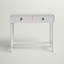 Console 35,5 po Daxton-555908133