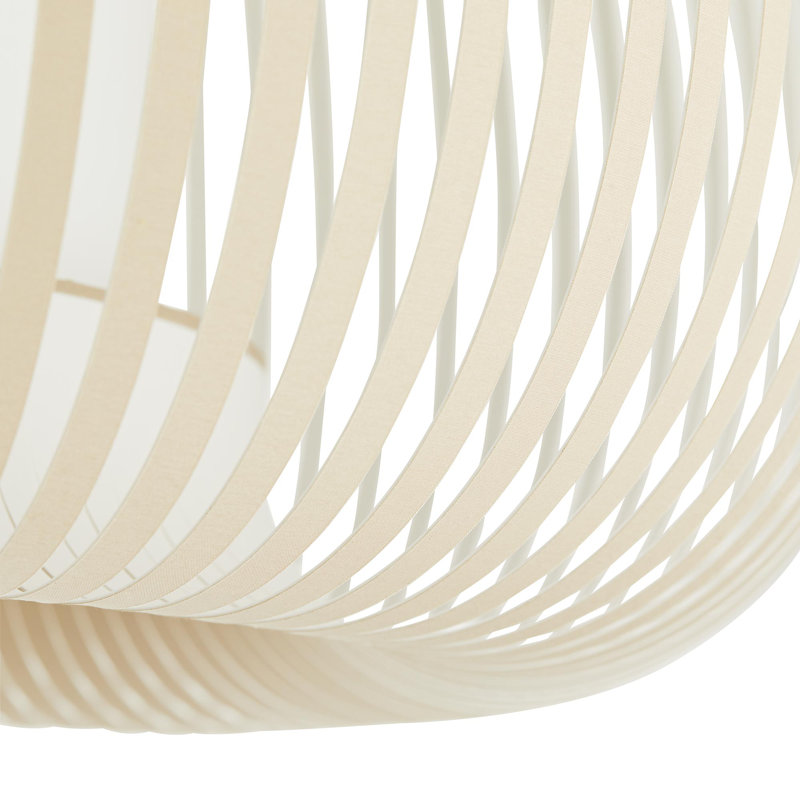 Mia 1 - Light Pendant