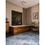 Helen Amy Murray Scales River Area Rug-1013831608