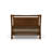Monterey Upholstered Platform Storage Bed-45411265-29113068-29113061