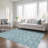  Maliana Area Rug-169799040