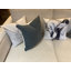 Alandria Square Cushion Cover-974381979
