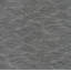 Rouleau de papier peint 27 pi x 27 po Conchita Sand Crest-895934371
