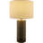 Filex Table Lamp