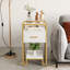 Coffee Table-1055194186