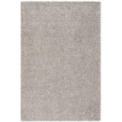Tapis argenté Lodoga