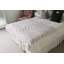 Linder Throw Blanket