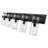 Aultman 5 - Light Dimmable Vanity Light-1254925193