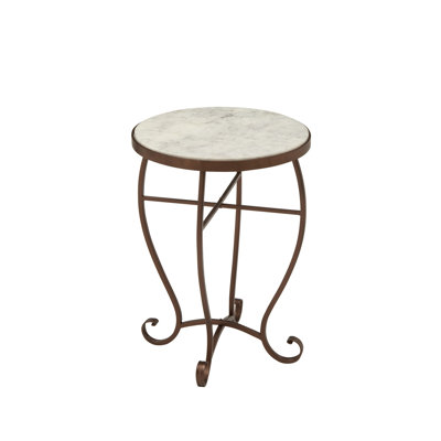 Table de bout Pihu