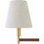 Lustre Bennett