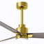 Ventilateur de plafond Alessandra-466741291-466741303-415991770