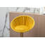Tabouret de bar Melrick-1560186040