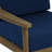 Marlo 5-Piece Outdoor Conversation Set, Perfect for Entertaining with Included Tables-115310826-115310829