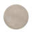Outdoor MGO Side Table