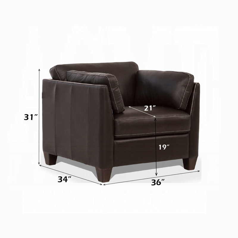 Arvin ACME-55012