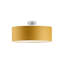 Audriona Semi Flush Mount-783167170-783200837-783167183