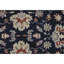 One-of-a-Kind 2'9" x 10'2" Area Rug