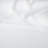 Elrosa Semi Sheer Grommet Single Curtain Panel-280857358-280774183