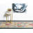 Beverley Abstract Indoor Rug-486396967