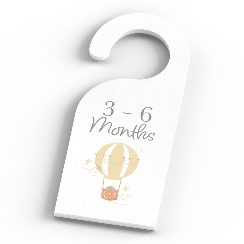 Nafni Text & Numbers Box Signs & Plaques, White/Yellow