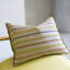 Porthminster Decorative Pillow-108028410